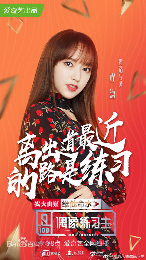布尔戈斯大学 Certificate
